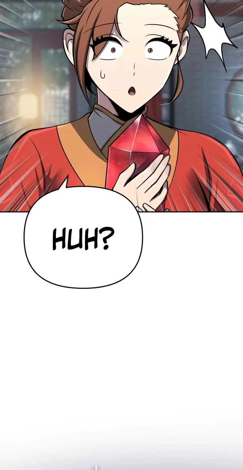 Entomologist In Sichuan Tang Clan Chapter 107 page 116