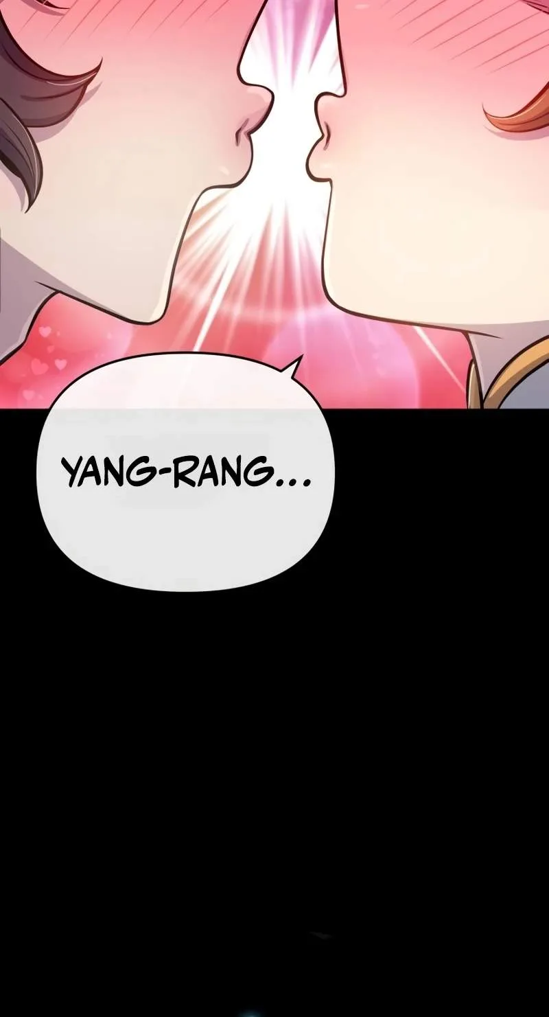 Entomologist In Sichuan Tang Clan Chapter 107 page 103