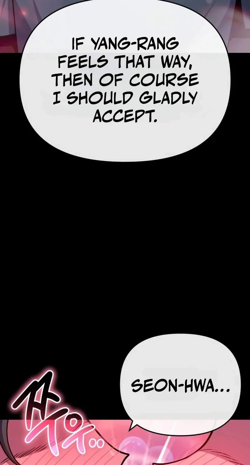 Entomologist In Sichuan Tang Clan Chapter 107 page 102