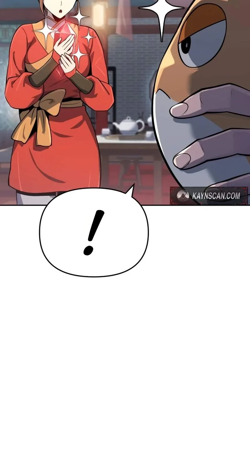 Entomologist In Sichuan Tang Clan Chapter 107 page 112