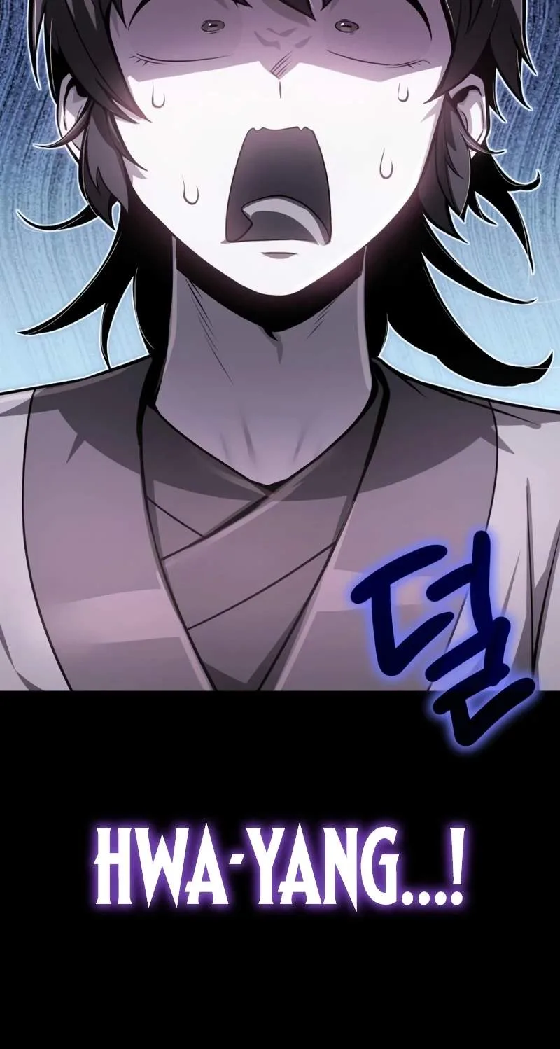 Entomologist In Sichuan Tang Clan Chapter 107 page 126