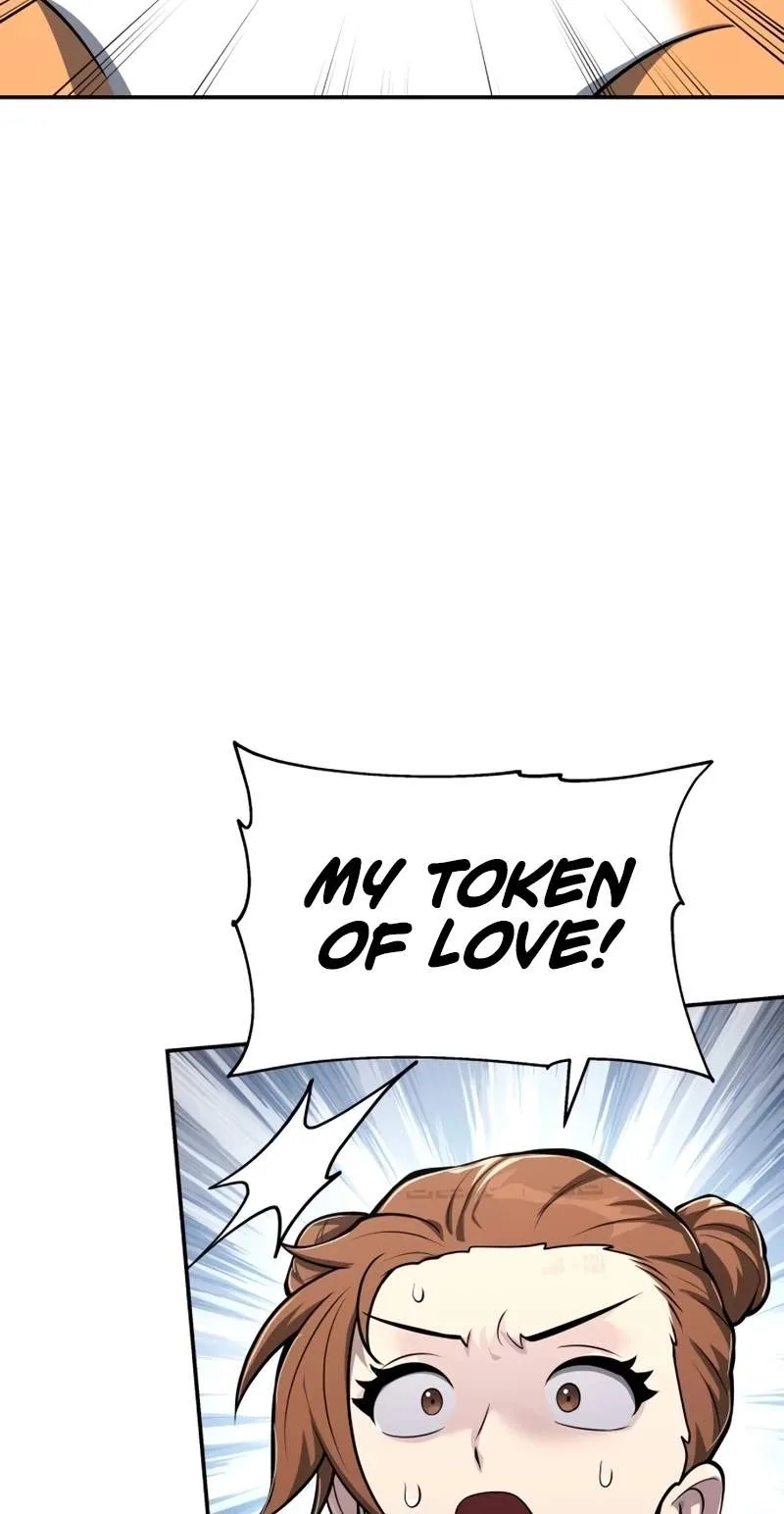 Entomologist In Sichuan Tang Clan Chapter 107 page 120