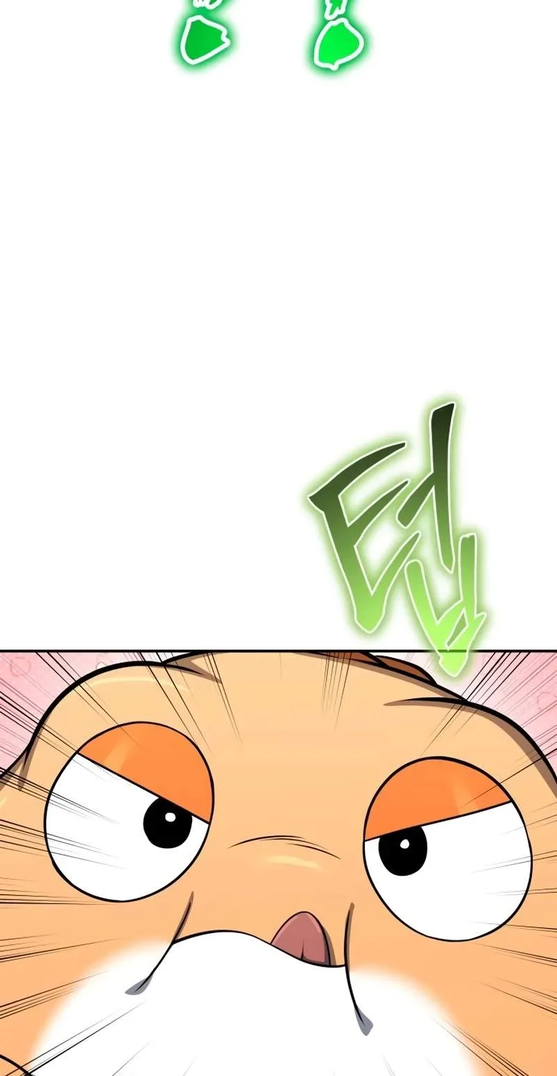 Entomologist In Sichuan Tang Clan Chapter 107 page 119