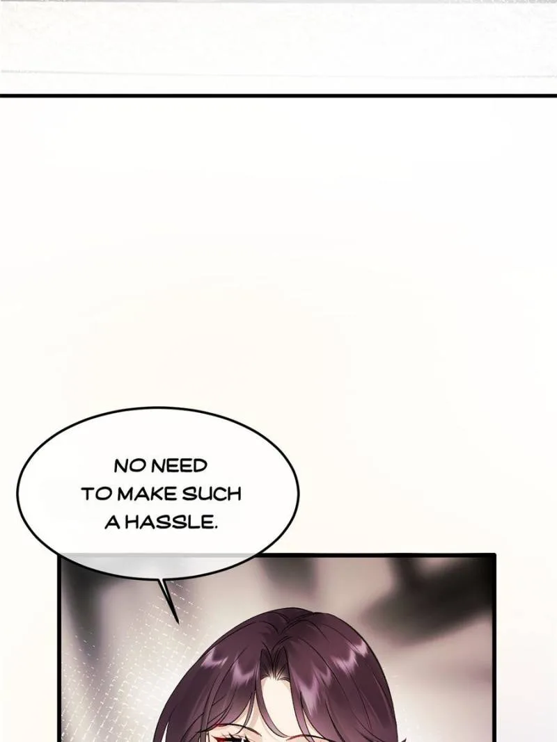 Gorgeous Robe Chapter 27 page 5