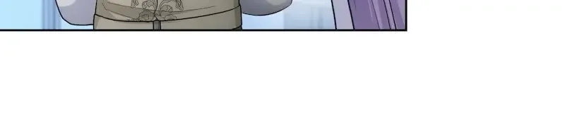 The Final-Boss Prince is Somehow Obsessed with the Chubby Villainess: Reincarnated Me Chapter 28 page 48