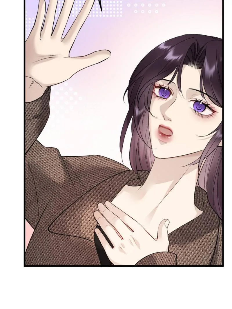 Gorgeous Robe Chapter 27 page 50