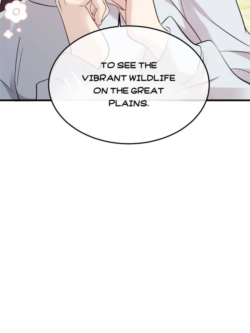 Gorgeous Robe Chapter 27 page 70