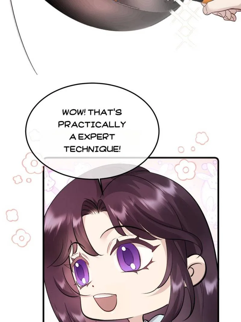 Gorgeous Robe Chapter 27 page 65