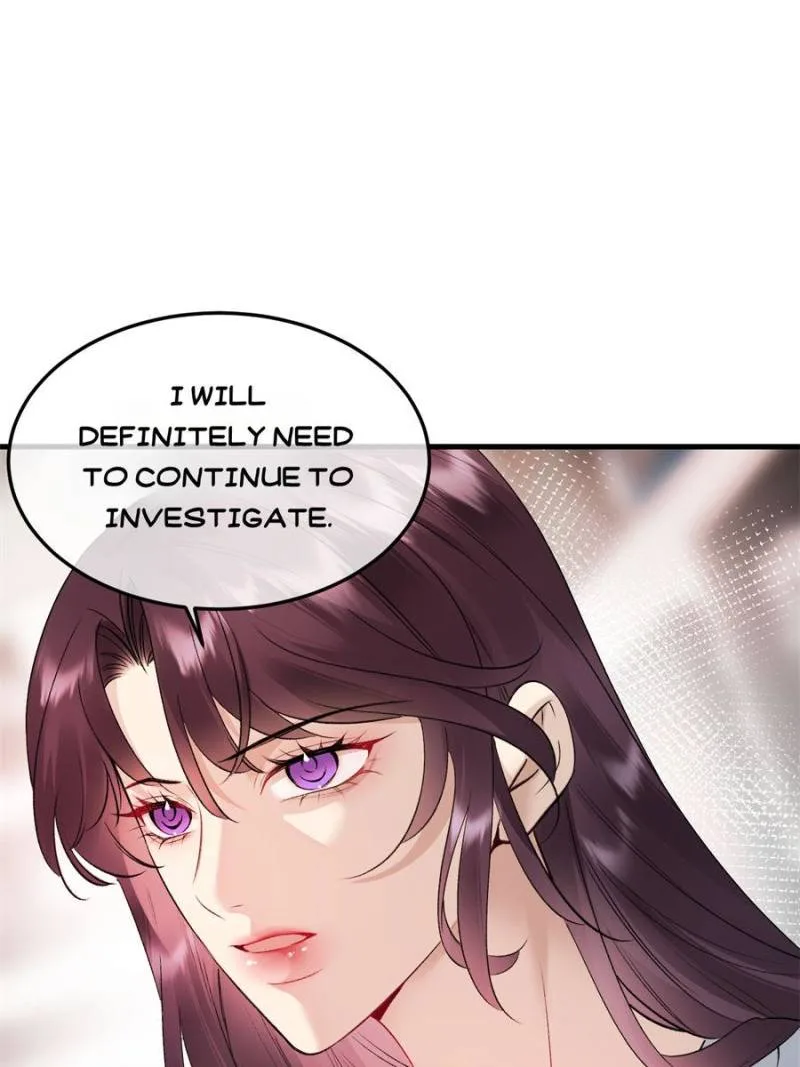 Gorgeous Robe Chapter 27 page 78