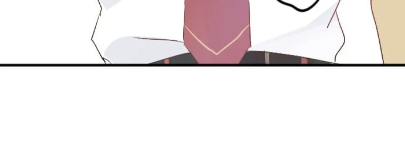 Love Hug Chapter 28 page 12