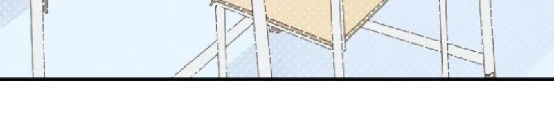 Love Hug Chapter 28 page 24