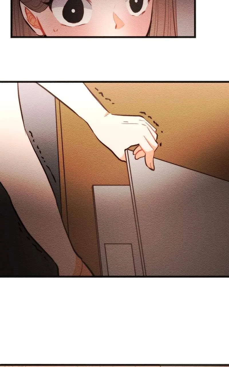 Mistaken for a Wicked Woman! Chapter 139 page 2