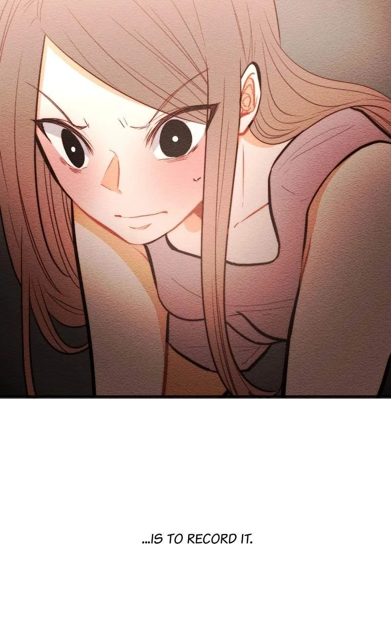 Mistaken for a Wicked Woman! Chapter 139 page 3