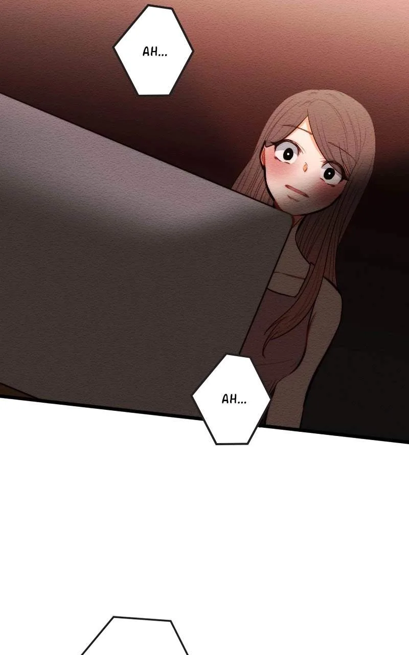 Mistaken for a Wicked Woman! Chapter 139 page 5