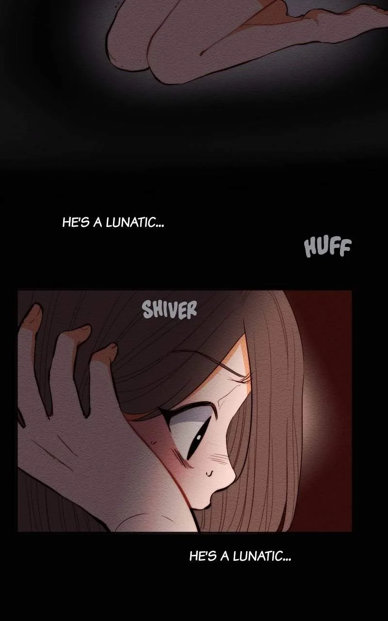 Mistaken for a Wicked Woman! Chapter 139 page 11
