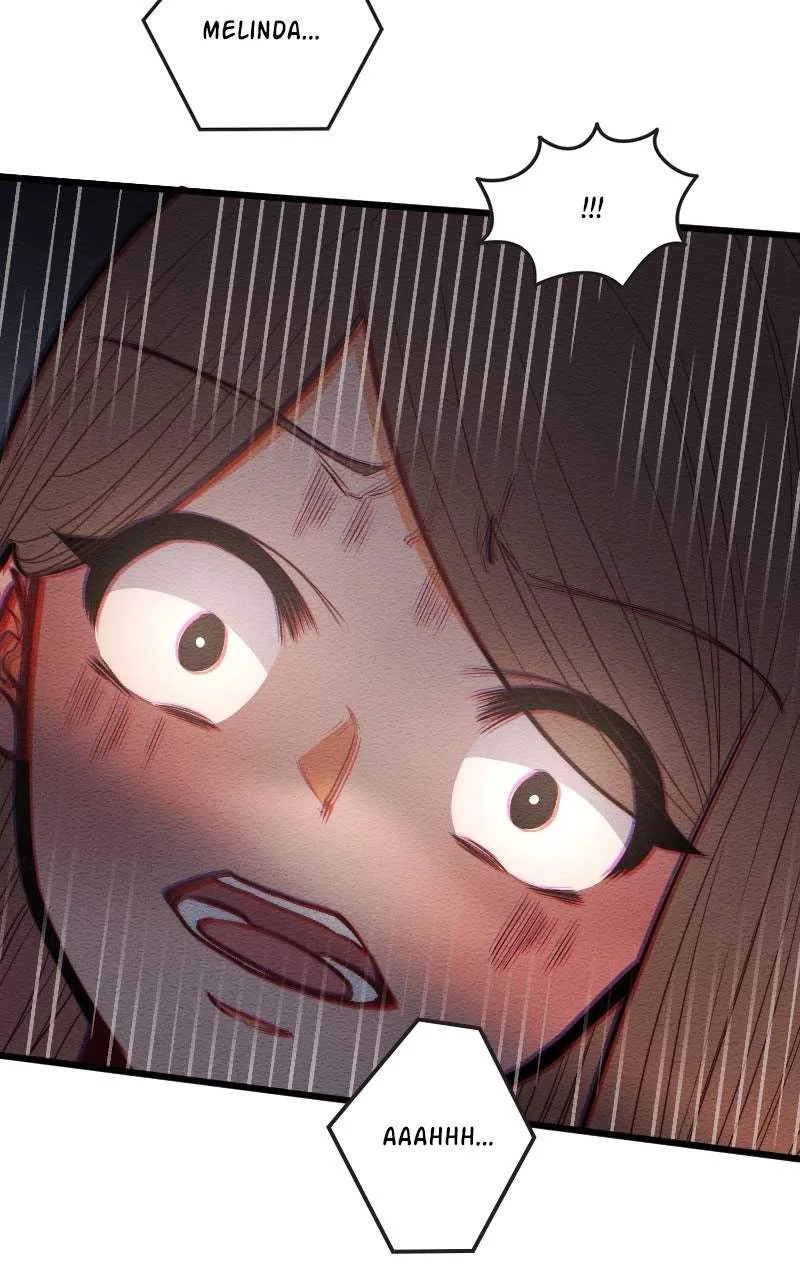 Mistaken for a Wicked Woman! Chapter 139 page 6