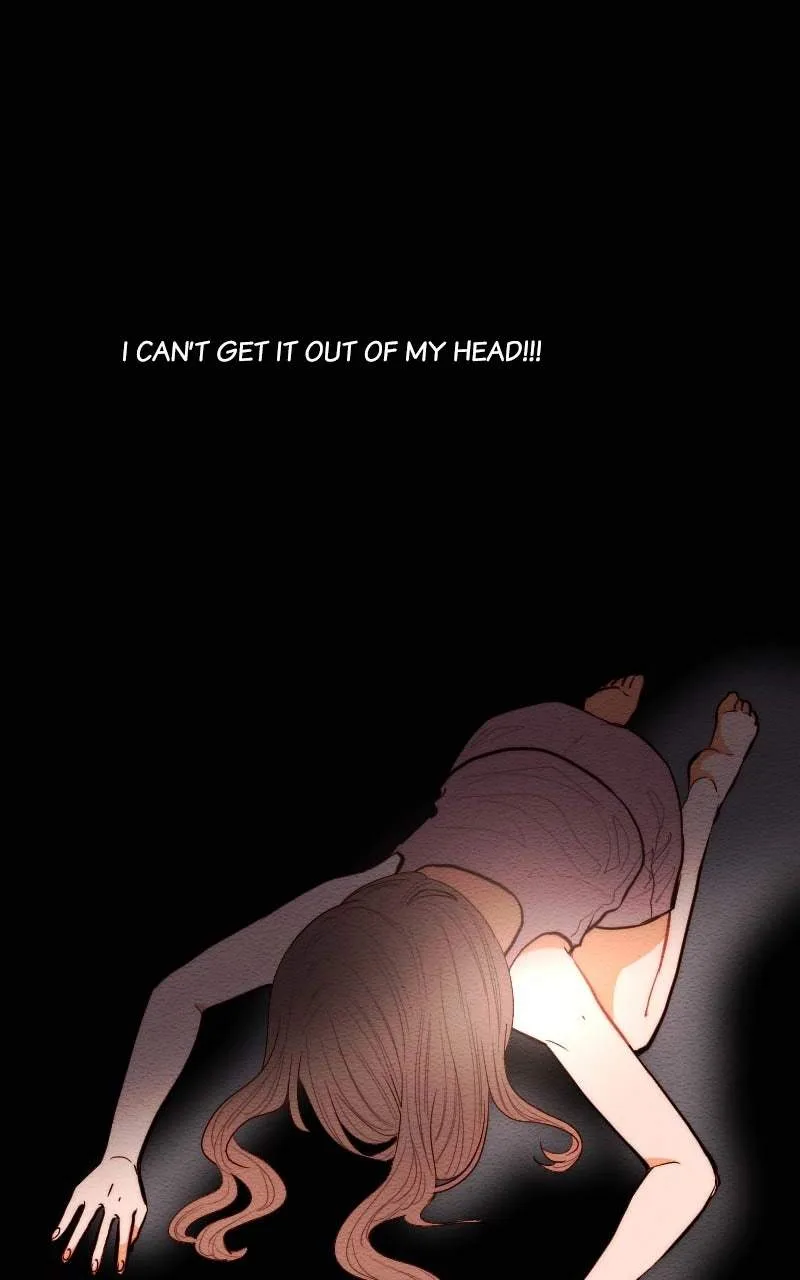 Mistaken for a Wicked Woman! Chapter 139 page 13