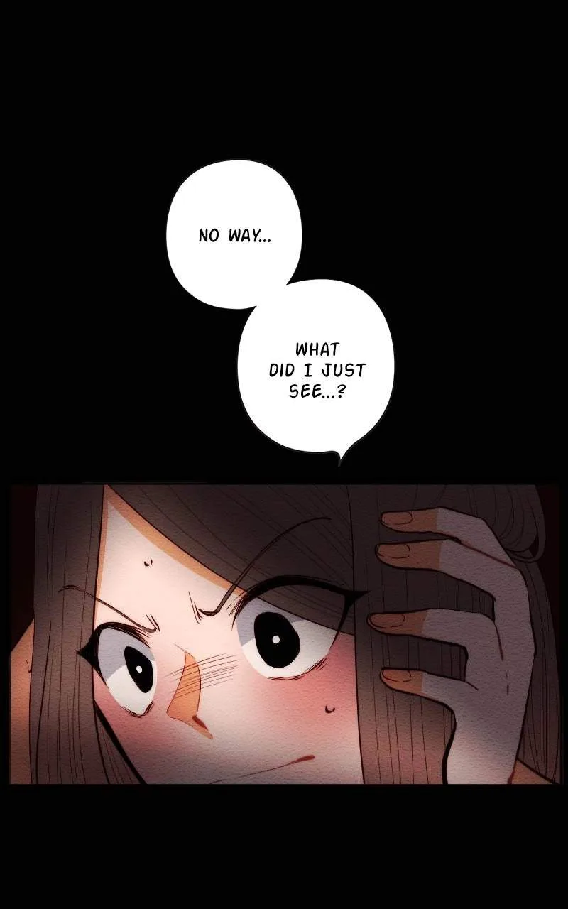 Mistaken for a Wicked Woman! Chapter 139 page 12