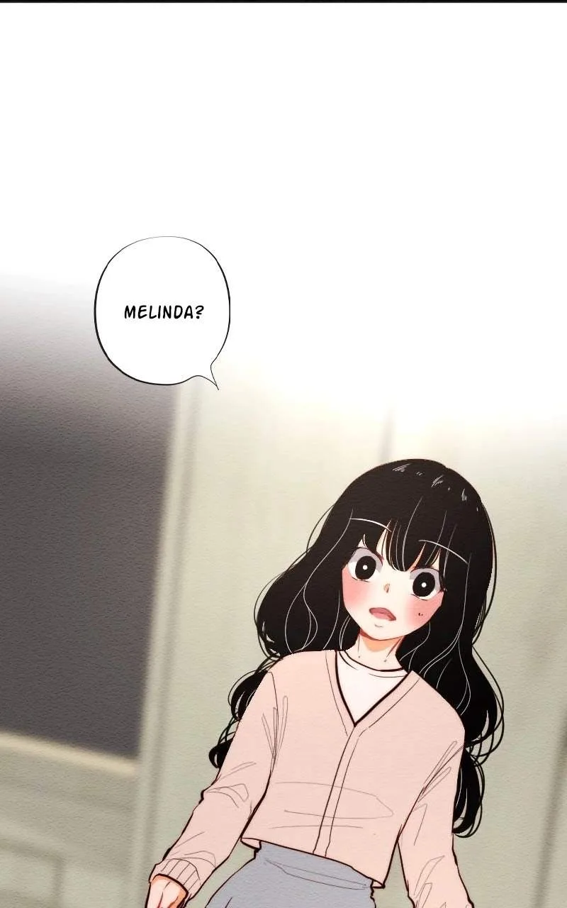 Mistaken for a Wicked Woman! Chapter 139 page 19
