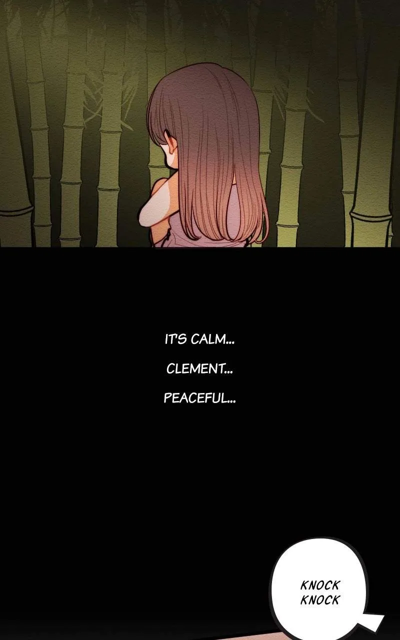 Mistaken for a Wicked Woman! Chapter 139 page 17