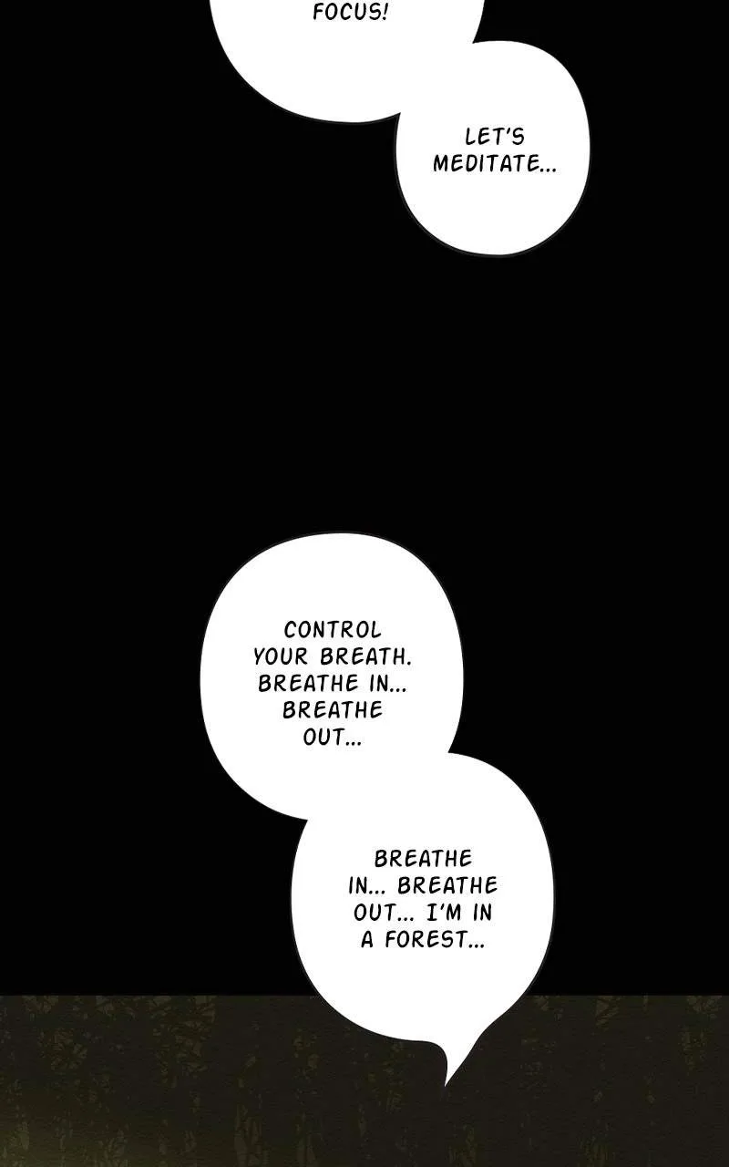 Mistaken for a Wicked Woman! Chapter 139 page 16