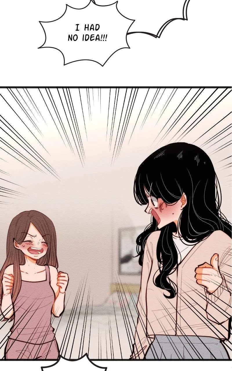 Mistaken for a Wicked Woman! Chapter 139 page 25