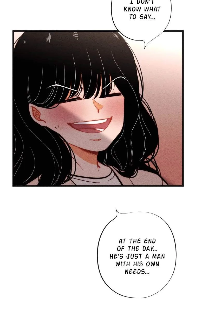 Mistaken for a Wicked Woman! Chapter 139 page 32