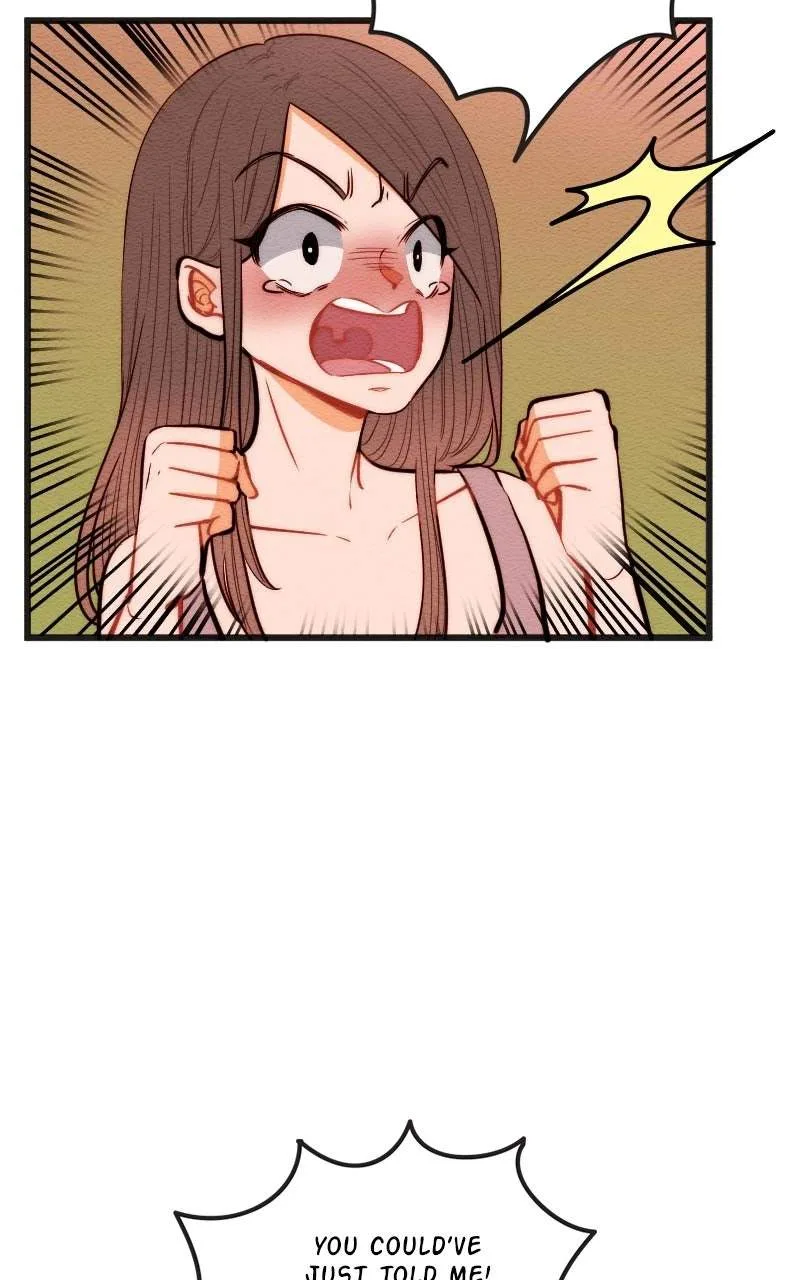 Mistaken for a Wicked Woman! Chapter 139 page 28