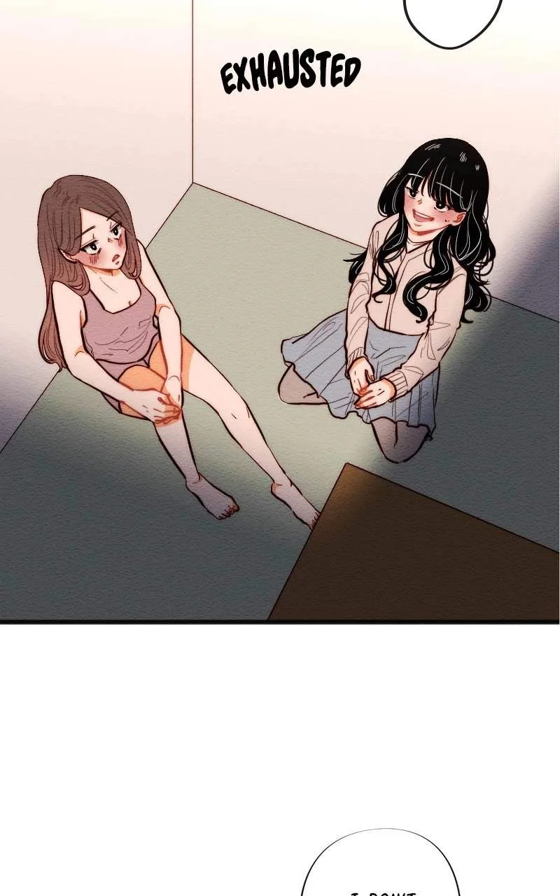 Mistaken for a Wicked Woman! Chapter 139 page 31