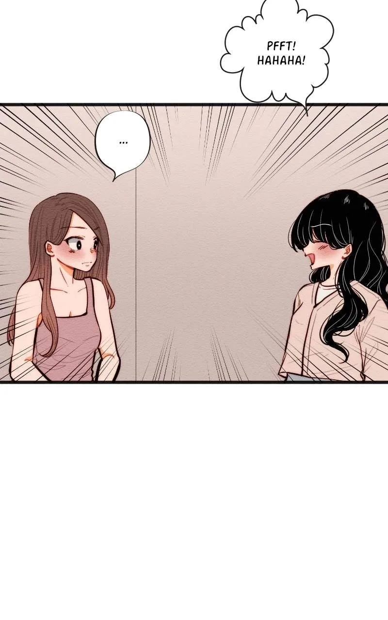 Mistaken for a Wicked Woman! Chapter 139 page 34
