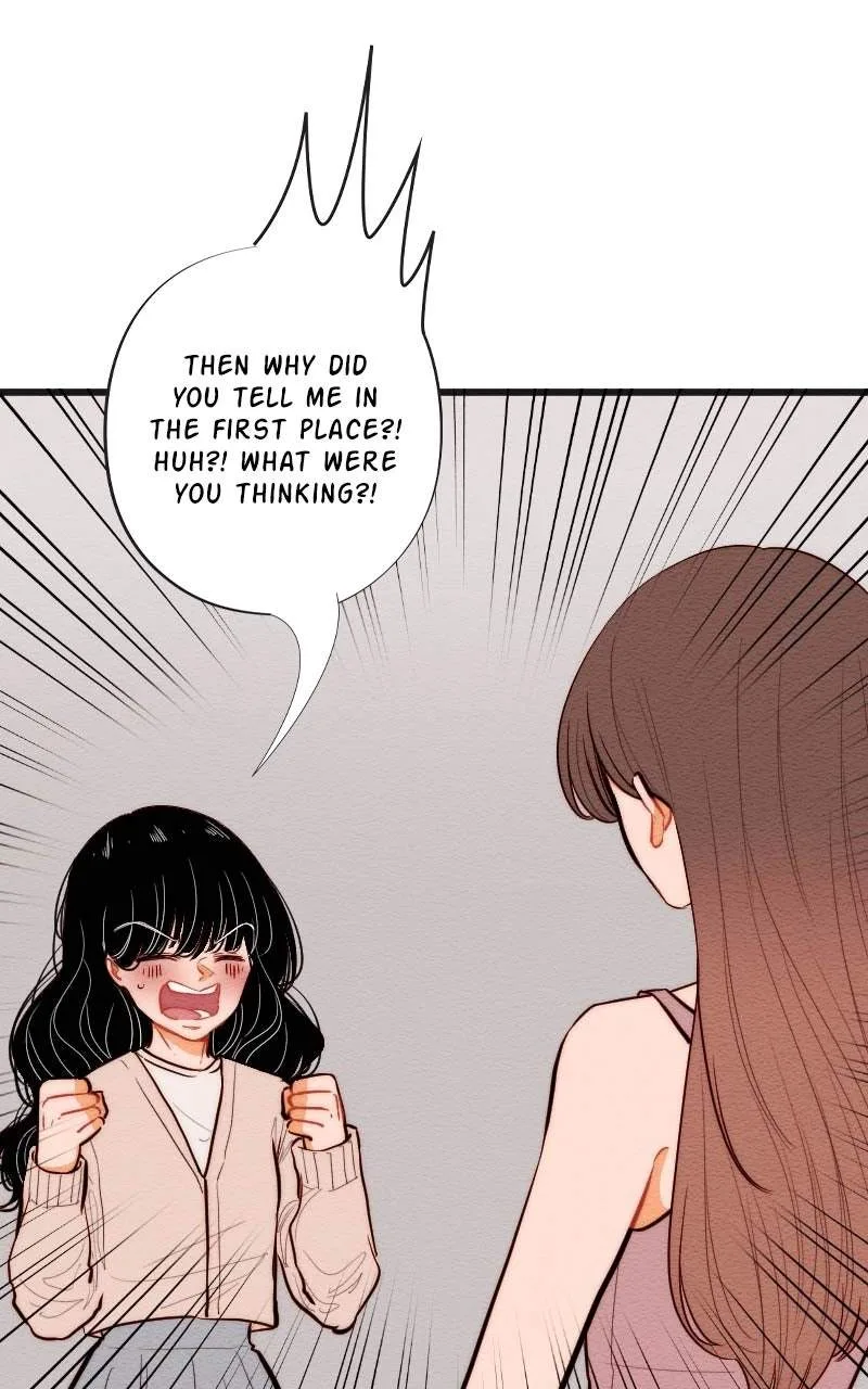 Mistaken for a Wicked Woman! Chapter 139 page 39
