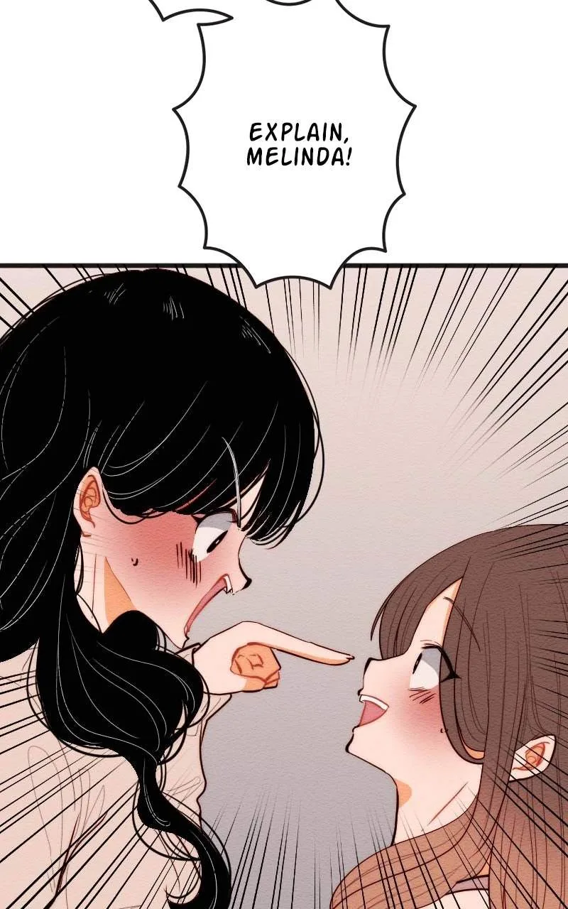 Mistaken for a Wicked Woman! Chapter 139 page 44