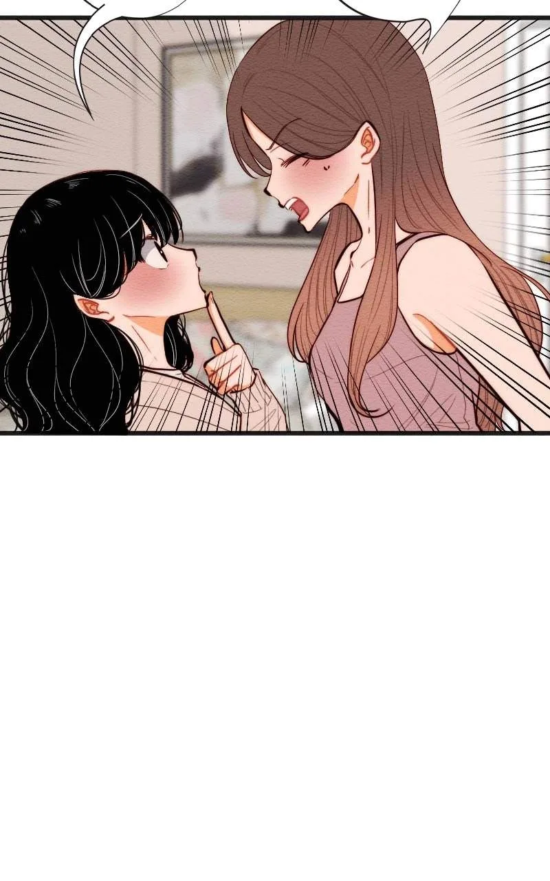 Mistaken for a Wicked Woman! Chapter 139 page 38