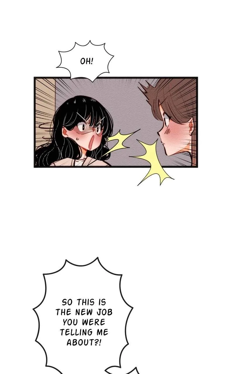 Mistaken for a Wicked Woman! Chapter 139 page 43