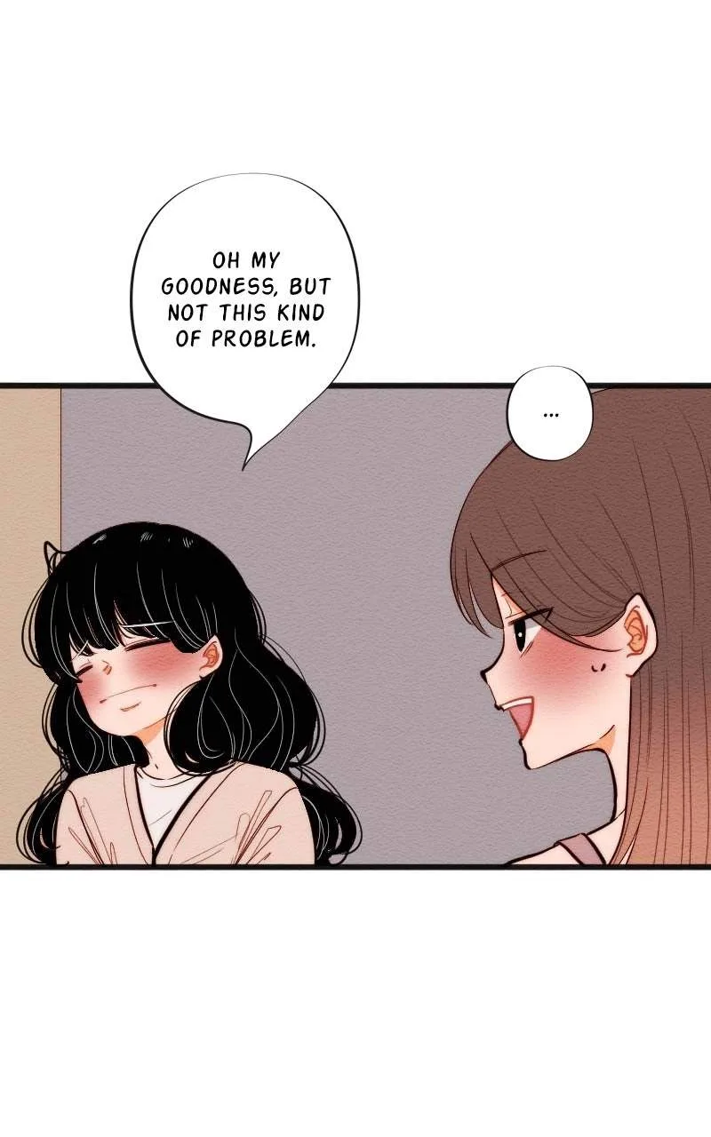 Mistaken for a Wicked Woman! Chapter 139 page 42