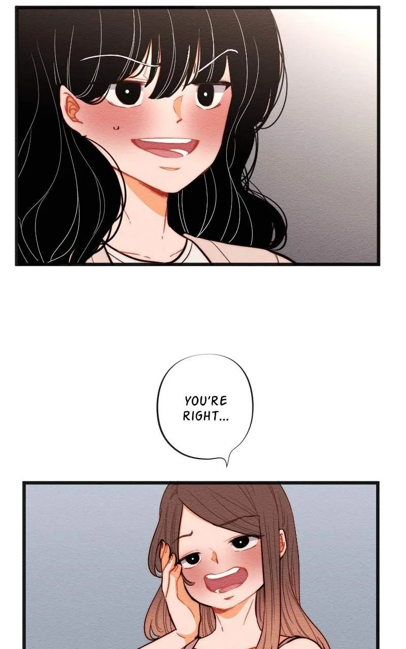 Mistaken for a Wicked Woman! Chapter 139 page 47
