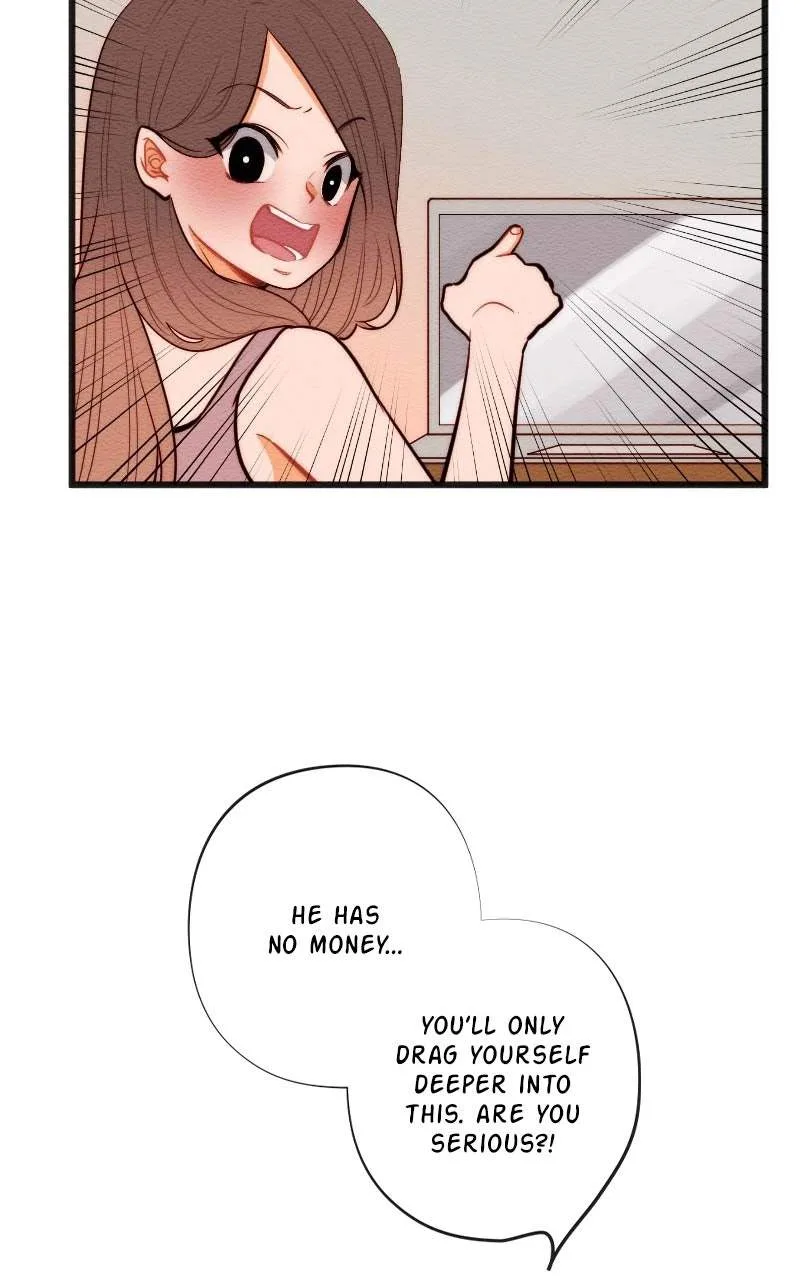 Mistaken for a Wicked Woman! Chapter 139 page 46