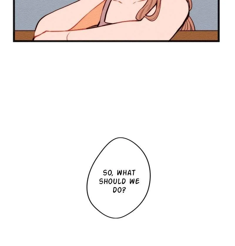 Mistaken for a Wicked Woman! Chapter 139 page 48