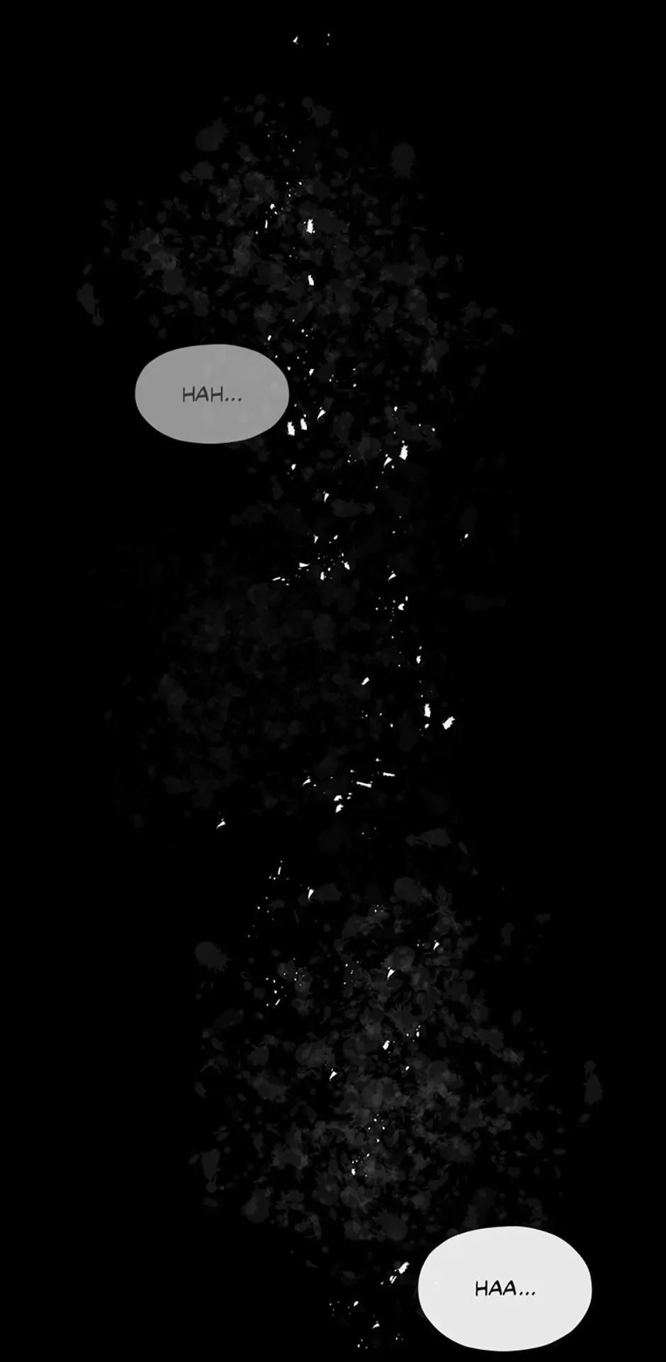 Under the Plum Blossom Tree Chapter 28 page 6