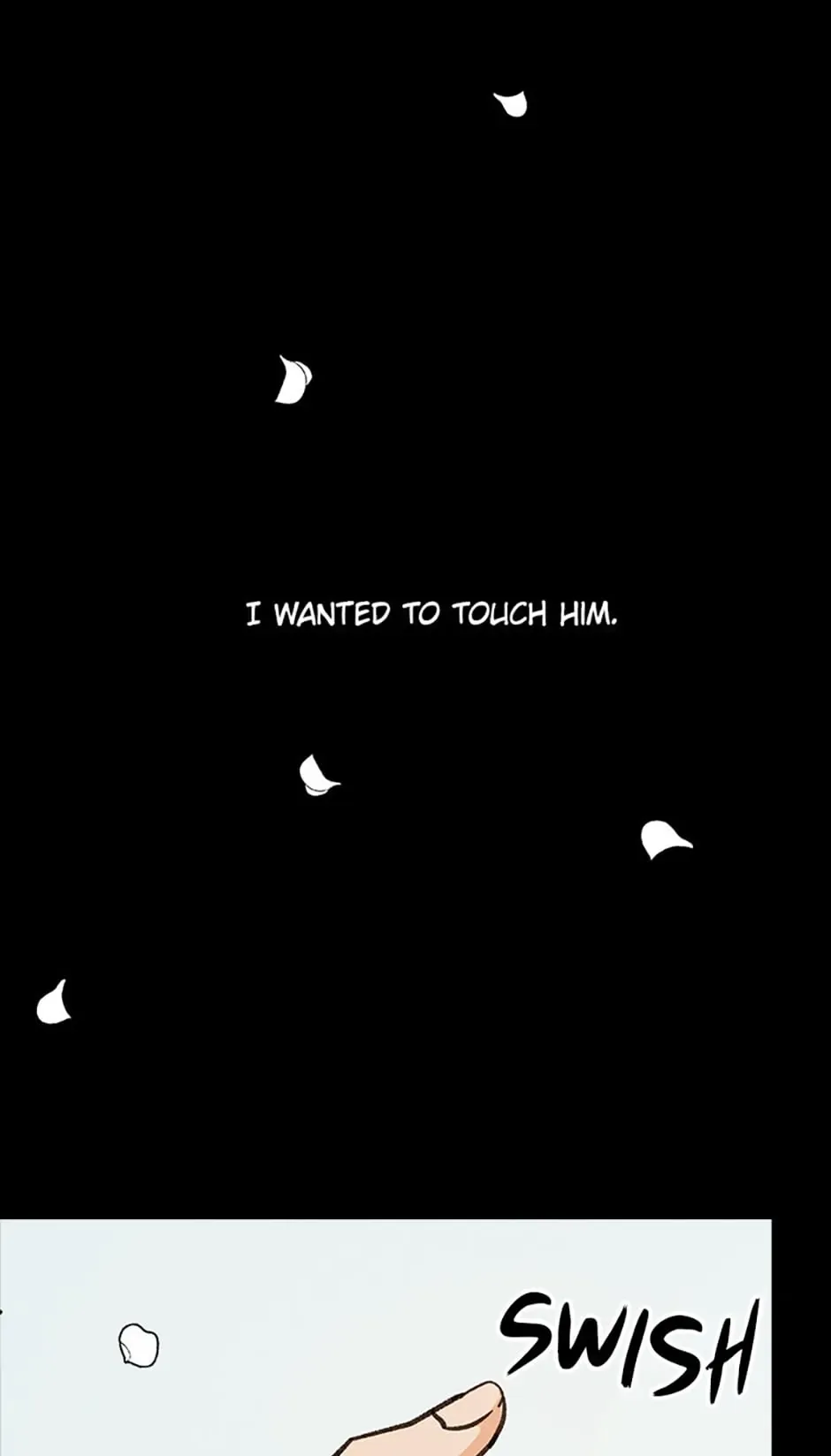 Under the Plum Blossom Tree Chapter 28 page 23