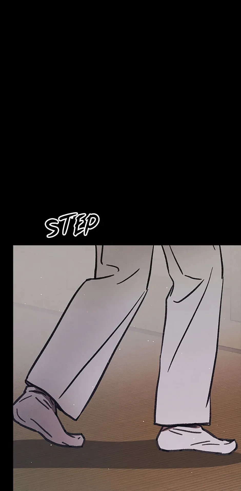 Under the Plum Blossom Tree Chapter 28 page 46