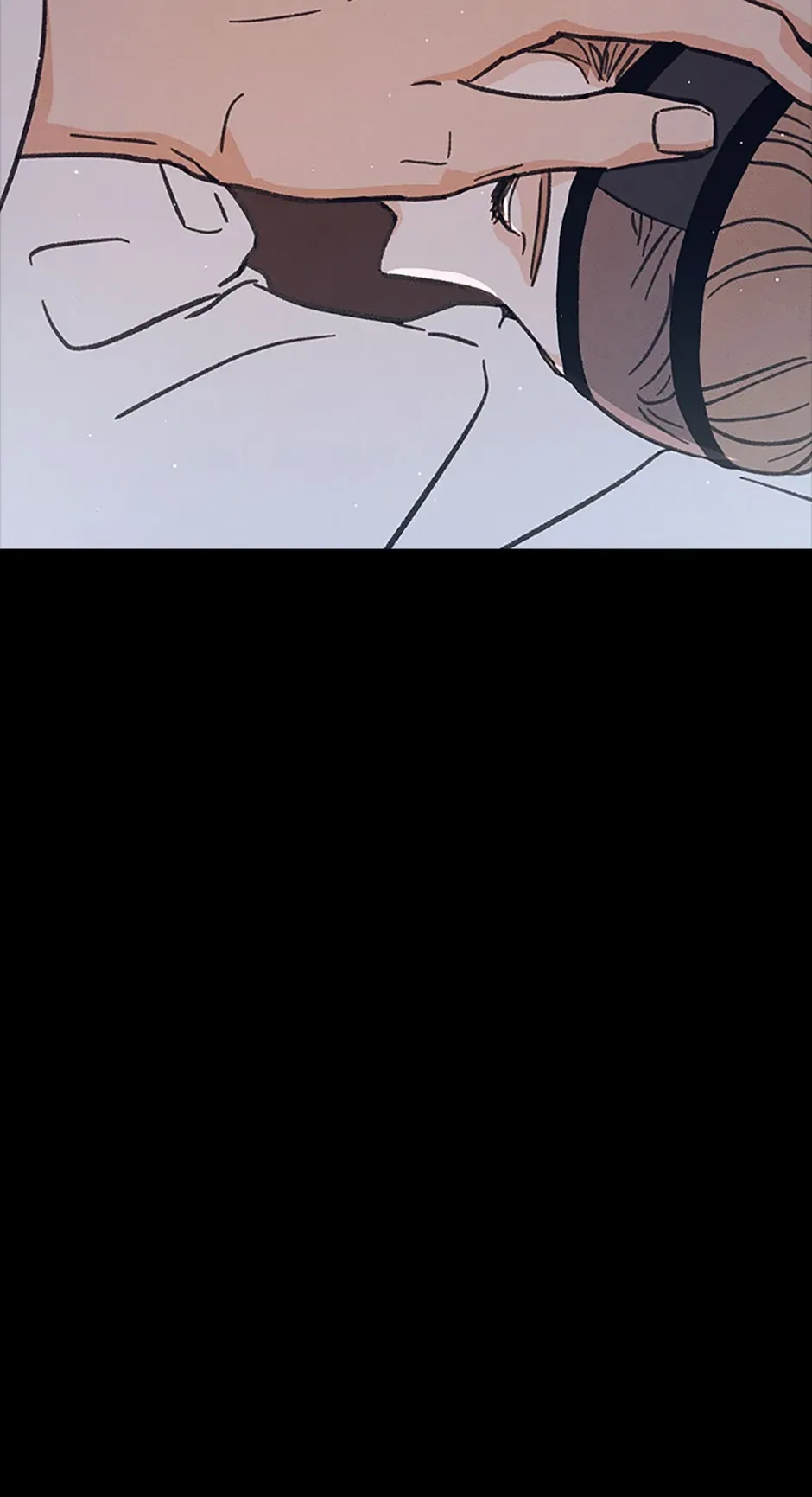 Under the Plum Blossom Tree Chapter 28 page 51