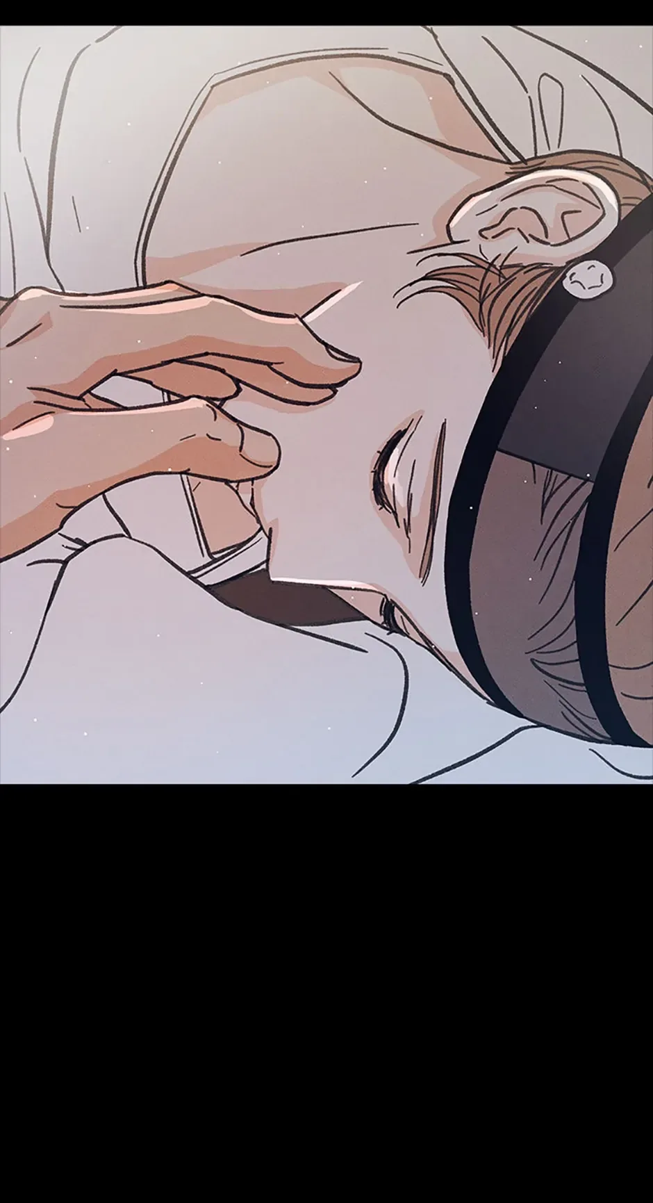Under the Plum Blossom Tree Chapter 28 page 52
