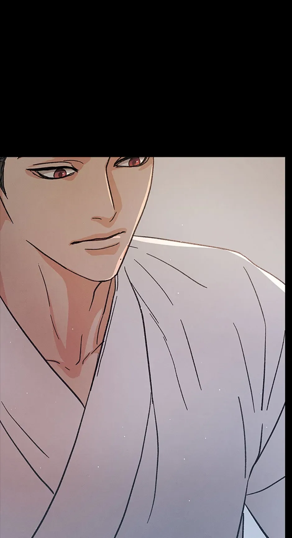 Under the Plum Blossom Tree Chapter 28 page 49