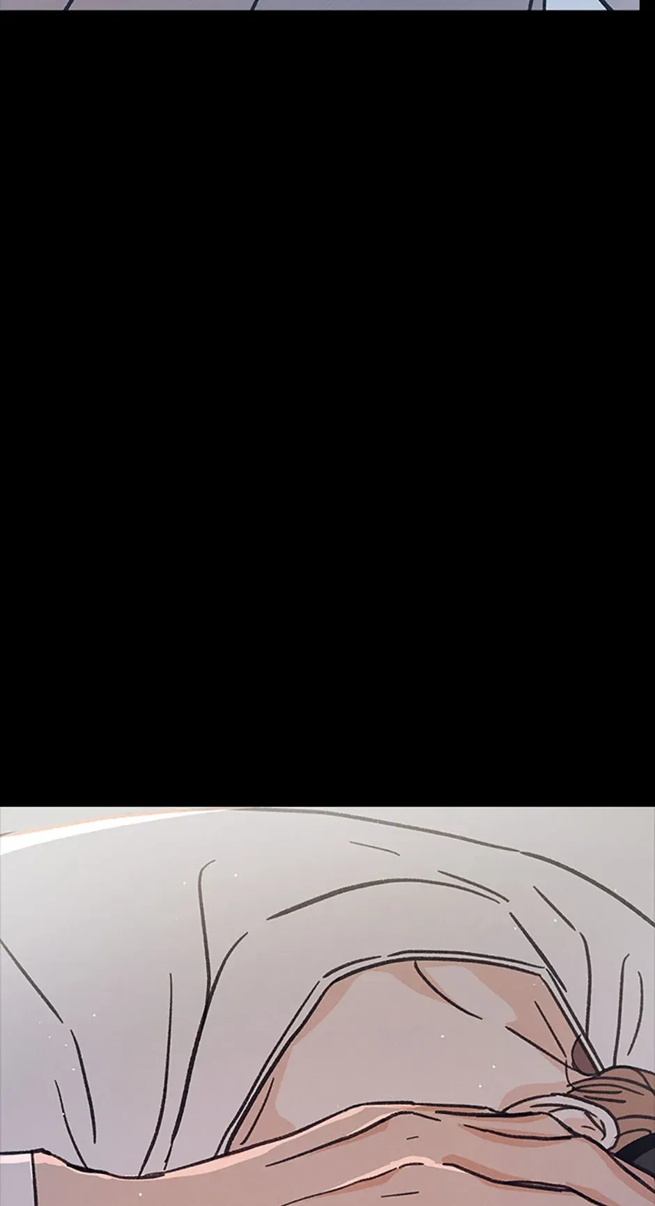 Under the Plum Blossom Tree Chapter 28 page 50