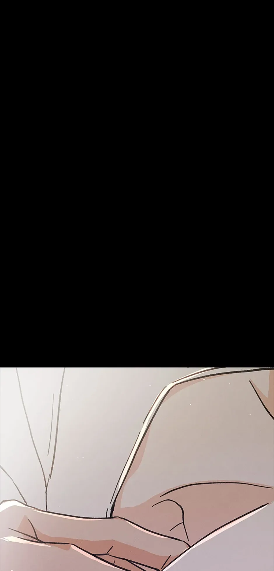 Under the Plum Blossom Tree Chapter 28 page 56
