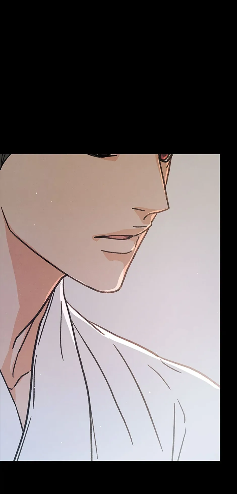 Under the Plum Blossom Tree Chapter 28 page 55