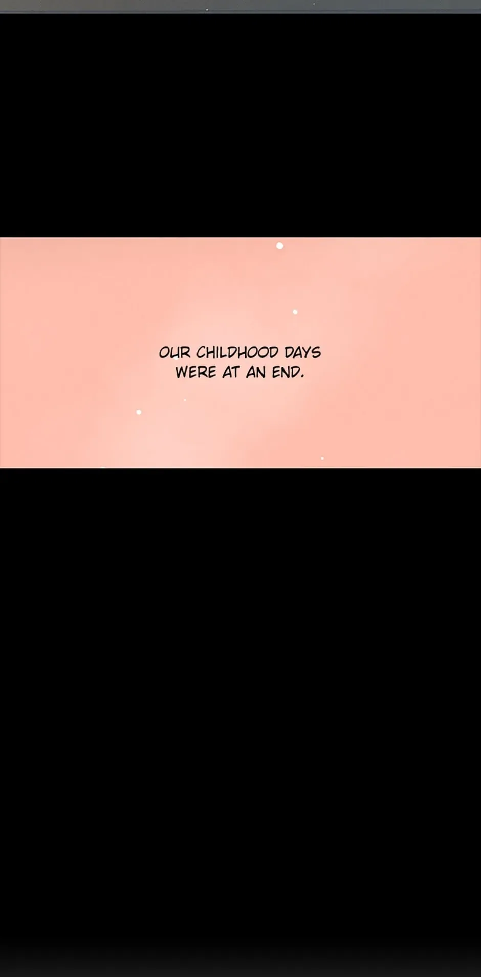 Under the Plum Blossom Tree Chapter 28 page 60