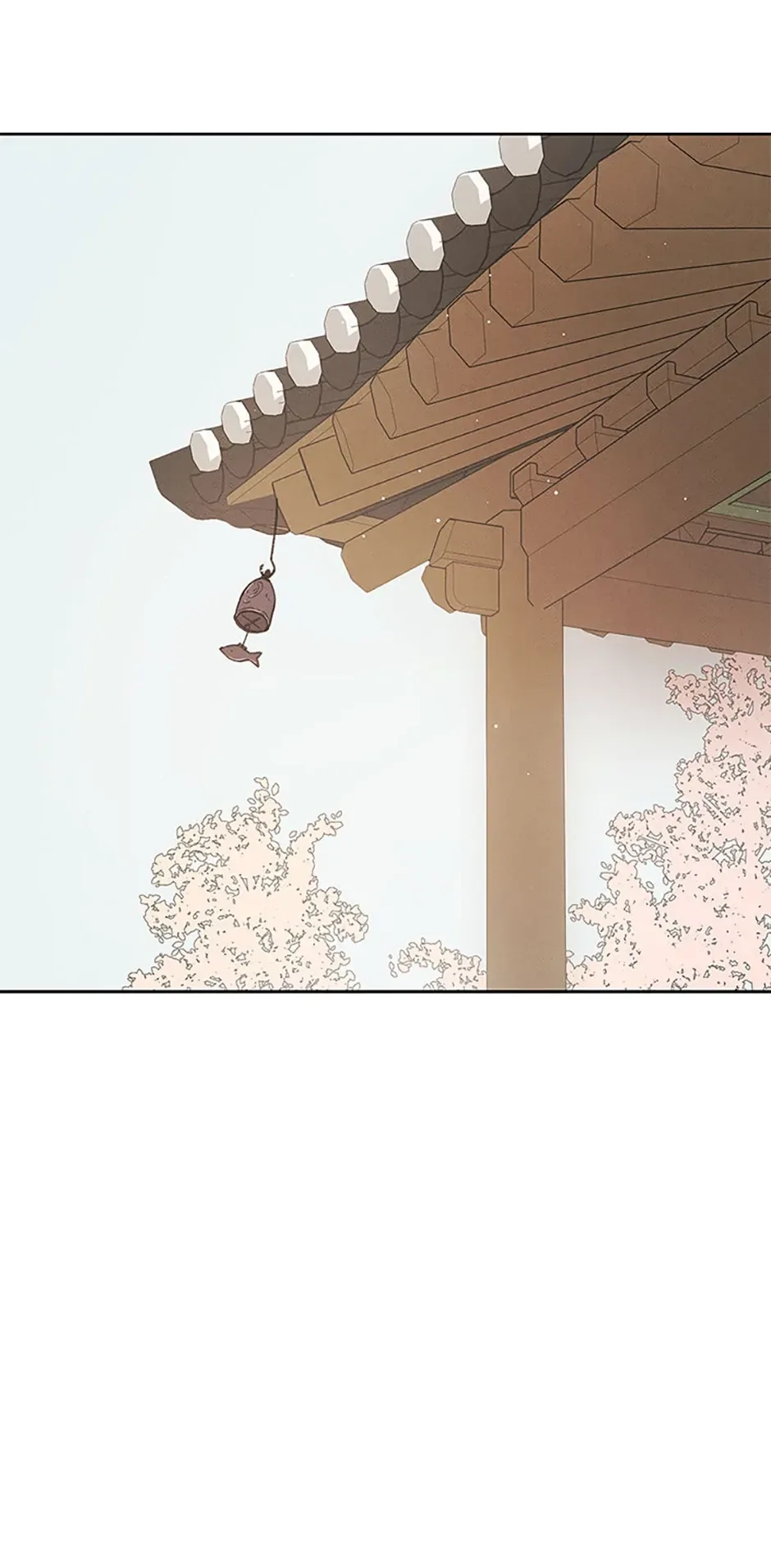 Under the Plum Blossom Tree Chapter 28 page 62