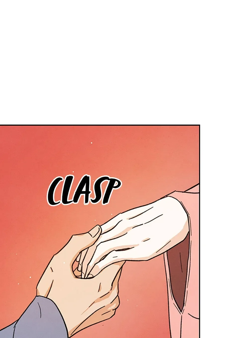 Under the Plum Blossom Tree Chapter 28 page 63